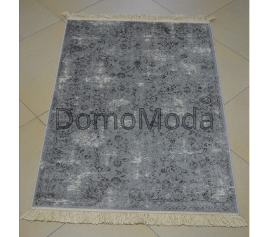 Килим з віскози ROYAL PALACE (914-0755/5353) - Висока якість за найкращою ціною в Україні зображення 2.